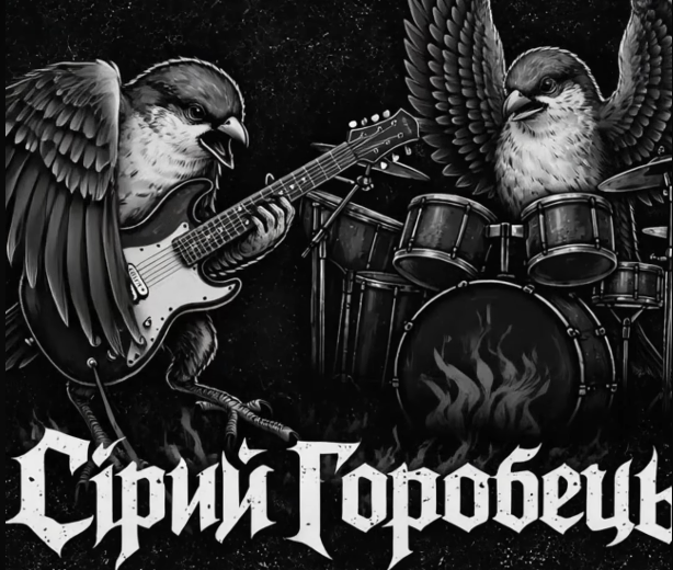 Rada, common (скорочена версія)