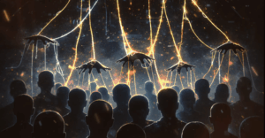 Країна для людей