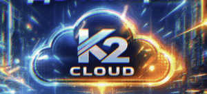 Що дає власне, українське програмне забезпечення