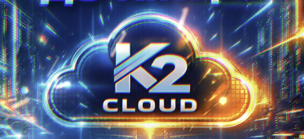 Власне програмне забезпечення