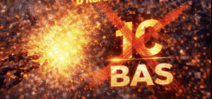 Чи реально відмовились ми від російсього програмного забезпечення